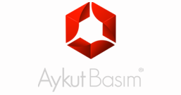 Aykut Basım