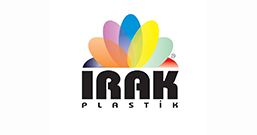 Irak Plastik