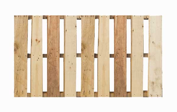 dekoratif palet alım satımı