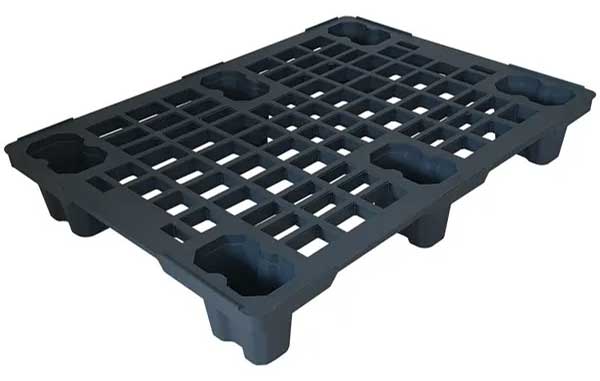 plastik palet alımı satımı